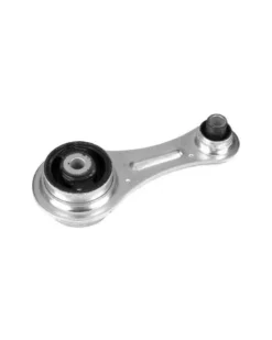 Support, suspension du moteur MGA Ref : SM1003