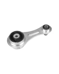 Support, suspension du moteur MGA Ref : SM1003