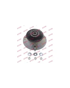 Support, suspension du moteur MGA Ref : SM1003