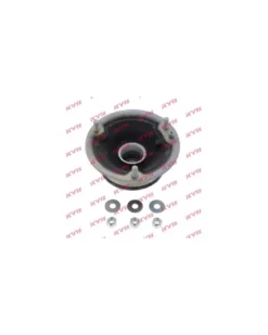 Support, suspension du moteur MGA Ref : SM1003