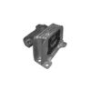 Support, suspension du moteur MGA Ref : SM1422