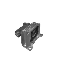 Support, suspension du moteur MGA Ref : SM1422