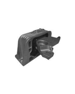 Support, suspension du moteur MGA Ref : SM1422