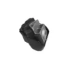 Support, suspension du moteur MGA Ref : SM1401