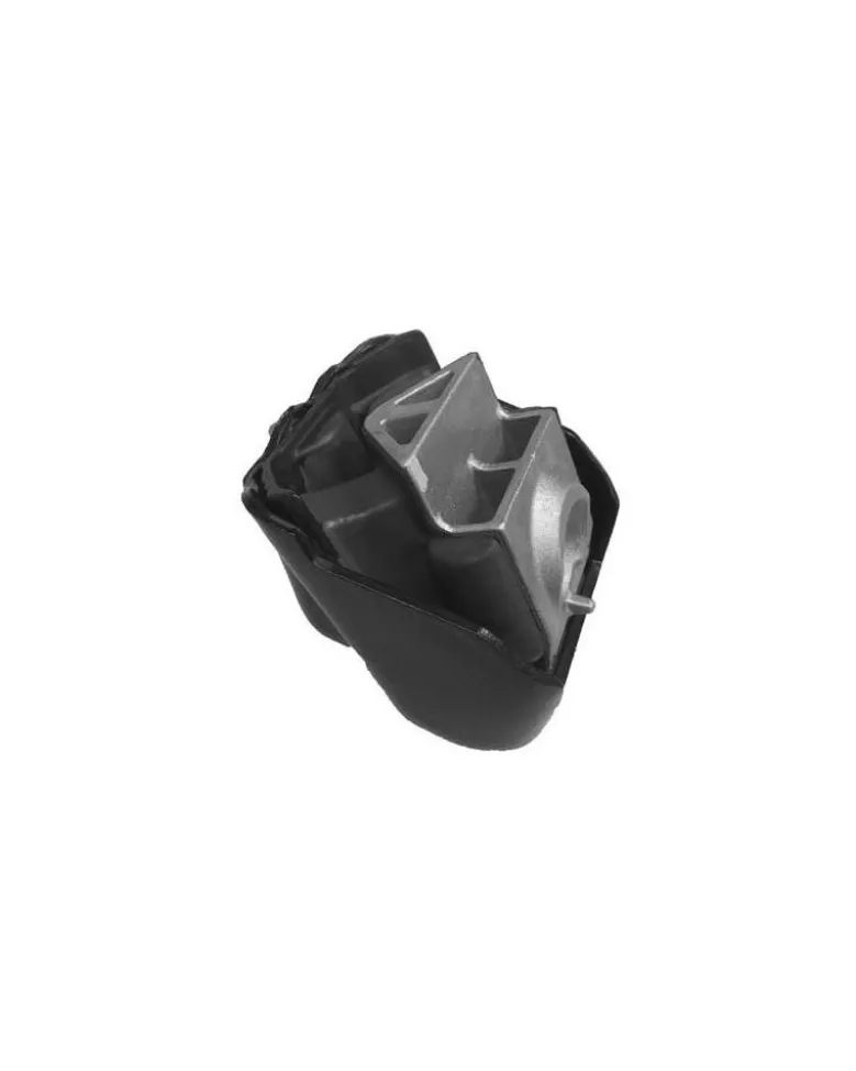 Support, suspension du moteur MGA Ref : SM1401