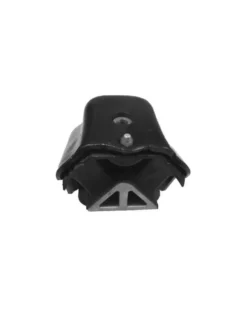 Support, suspension du moteur MGA Ref : SM1401