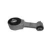 Support, suspension du moteur MGA Ref : SM1297