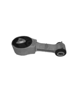 Support, suspension du moteur MGA Ref : SM1297