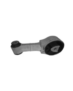 Support, suspension du moteur MGA Ref : SM1297