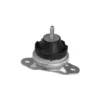 Support, suspension du moteur MGA Ref : SM1045