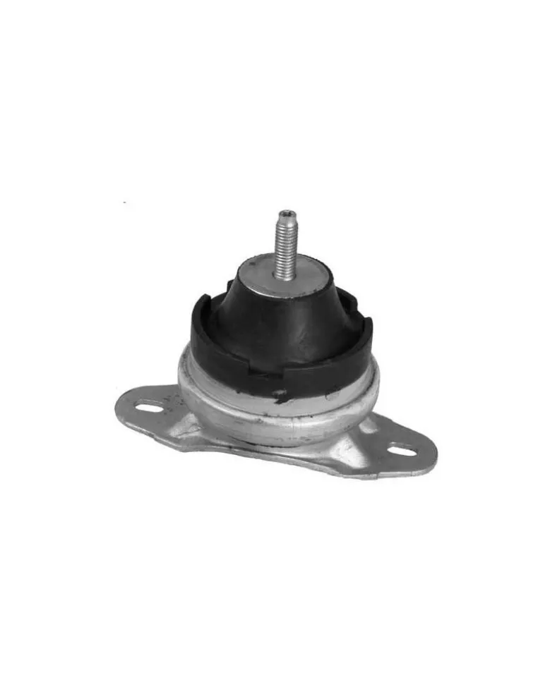 Support, suspension du moteur MGA Ref : SM1045