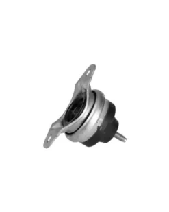 Support, suspension du moteur MGA Ref : SM1045