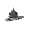 Support, suspension du moteur MGA Ref : SM1198