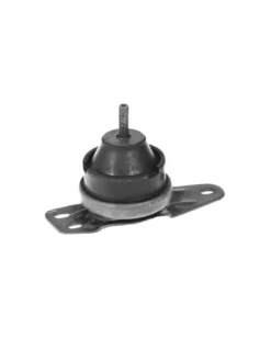 Support, suspension du moteur MGA Ref : SM1198