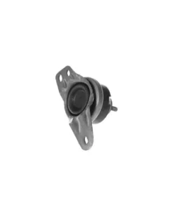 Support, suspension du moteur MGA Ref : SM1198