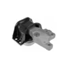 Support, suspension du moteur MGA Ref : SM1177