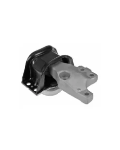 Support, suspension du moteur MGA Ref : SM1177