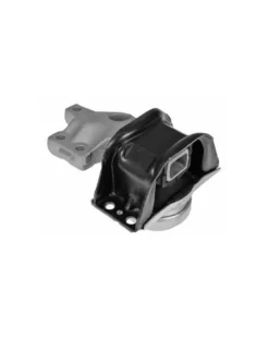 Support, suspension du moteur MGA Ref : SM1177