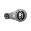 Support, suspension du moteur MGA Ref : SM1421