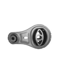 Support, suspension du moteur MGA Ref : SM1421