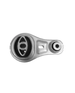 Support, suspension du moteur MGA Ref : SM1421