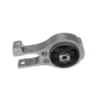 Support, suspension du moteur MGA Ref : SM1302