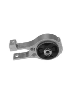 Support, suspension du moteur MGA Ref : SM1302