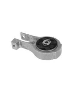 Support, suspension du moteur MGA Ref : SM1302