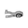 Support, suspension du moteur MGA Ref : SM1304