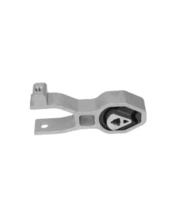 Support, suspension du moteur MGA Ref : SM1304