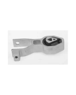 Support, suspension du moteur MGA Ref : SM1304