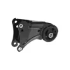 Support, suspension du moteur MGA Ref : SM1165