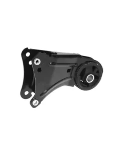 Support, suspension du moteur MGA Ref : SM1165