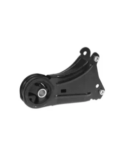 Support, suspension du moteur MGA Ref : SM1165