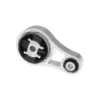 Support, suspension du moteur MGA Ref : SM1073