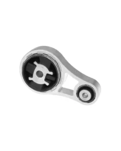 Support, suspension du moteur MGA Ref : SM1073