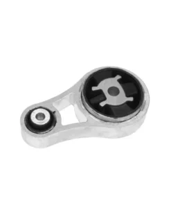 Support, suspension du moteur MGA Ref : SM1073