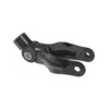Support, suspension du moteur MGA Ref : SM1127