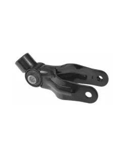 Support, suspension du moteur MGA Ref : SM1127