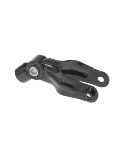 Support, suspension du moteur MGA Ref : SM1127