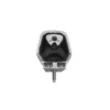 Support, suspension du moteur MGA Ref : SM1509