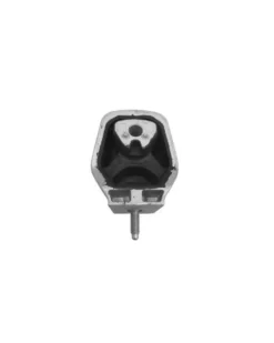 Support, suspension du moteur MGA Ref : SM1509