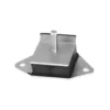 Support, suspension du moteur MGA Ref : SM1117