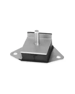 Support, suspension du moteur MGA Ref : SM1117