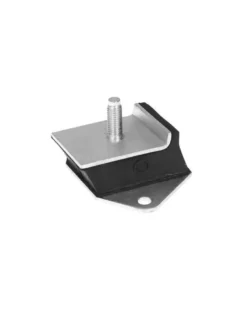 Support, suspension du moteur MGA Ref : SM1117