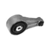 Support, suspension du moteur MGA Ref : SM1021