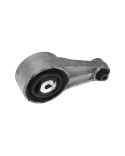 Support, suspension du moteur MGA Ref : SM1021
