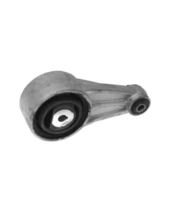 Support, suspension du moteur MGA Ref : SM1021