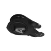 Support, suspension du moteur MGA Ref : SM1362
