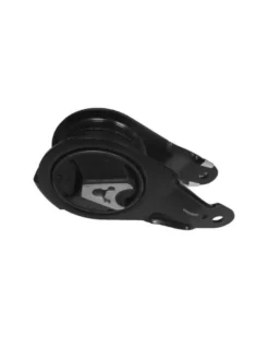 Support, suspension du moteur MGA Ref : SM1362